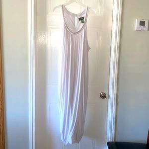 Dressy could be formal plus size dress